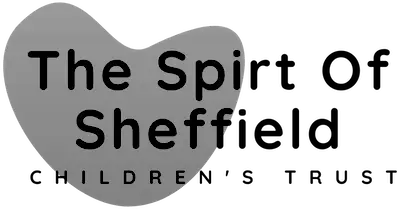 The Spirit of Sheffield Children’s Trust
