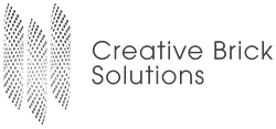 Creative Brick Solutions