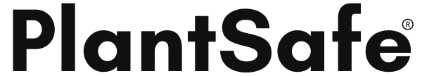 PlantSafe